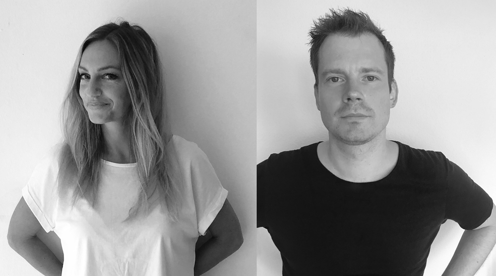 TMGH 3rd prize winners from Hungary